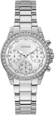 Guess galéria