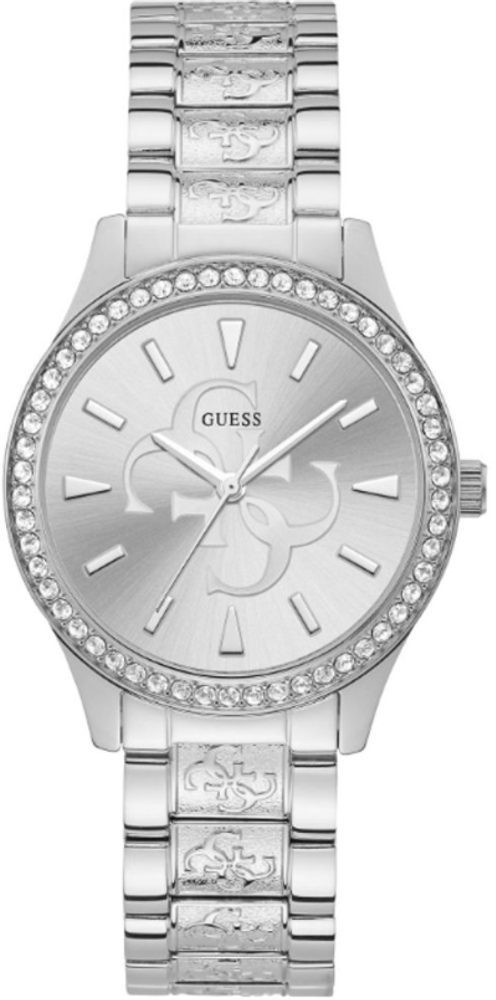 Guess