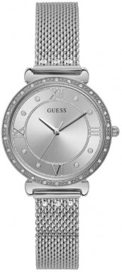 Guess galéria