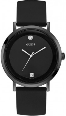 Guess galéria