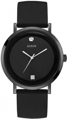 Guess galéria