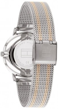Tommy Hilfiger Pippa galéria