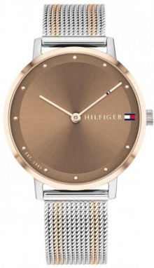 Tommy Hilfiger Pippa galéria