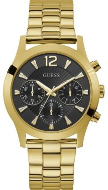 Guess galéria