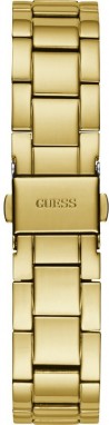 Guess galéria