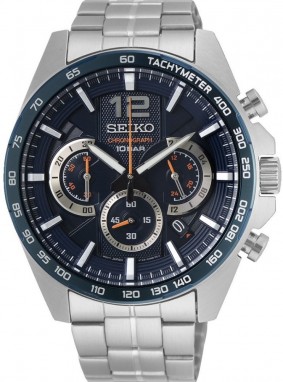 Seiko galéria