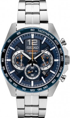 Seiko galéria