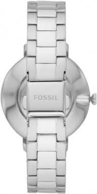 Fossil Kalya galéria