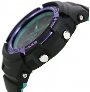 Casio G-Shock Original galéria