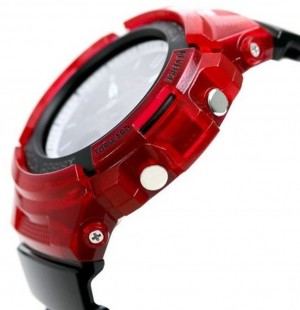 Casio G-Shock galéria