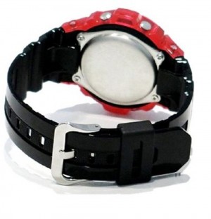 Casio G-Shock galéria
