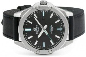 Casio Edifice galéria