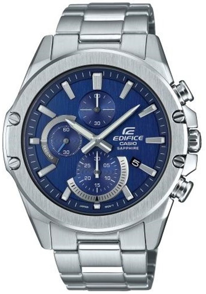 Casio Edifice