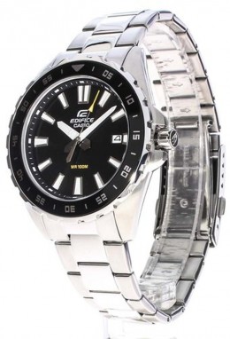 Casio Edifice galéria