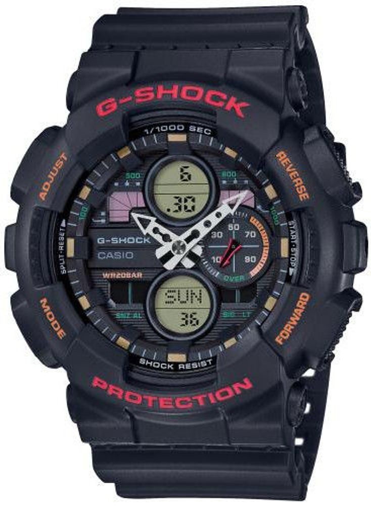 Casio G-Shock Original