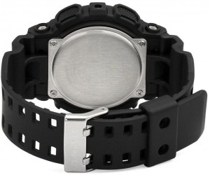 Casio G-Shock Original galéria