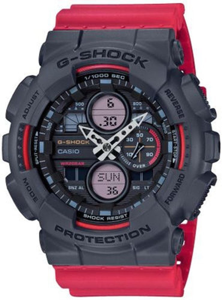 Casio G-Shock Original