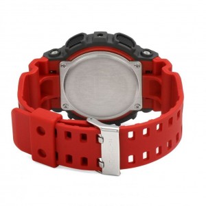 Casio G-Shock Original galéria