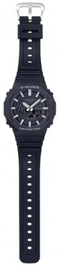Casio G-Shock Original galéria