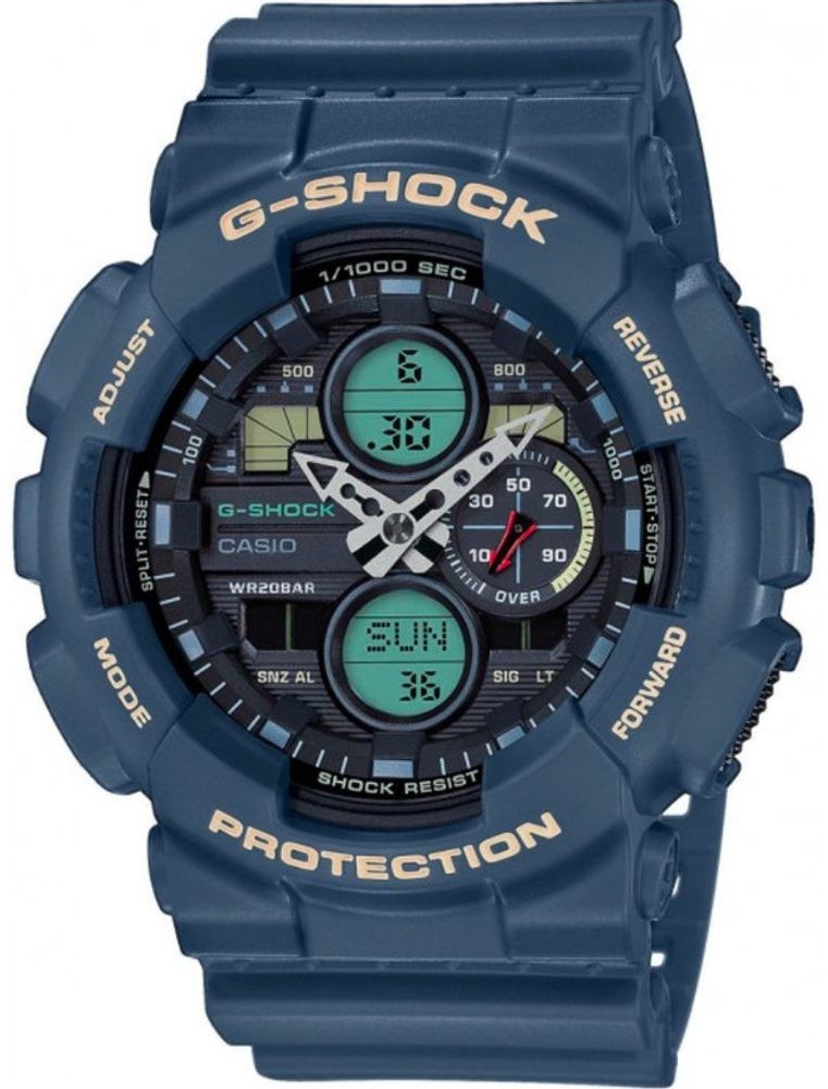Casio G-Shock