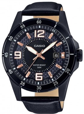 Casio Enticer galéria