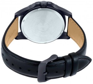 Casio Enticer galéria