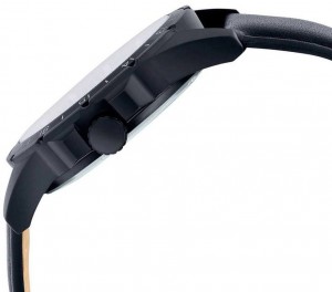 Casio Enticer galéria