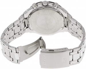 Casio Edifice galéria