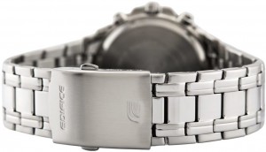 Casio Edifice galéria