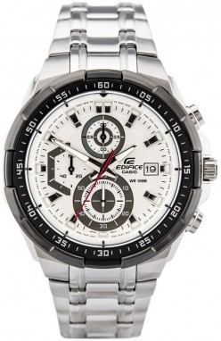 Casio Edifice galéria