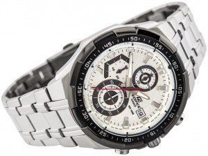 Casio Edifice galéria