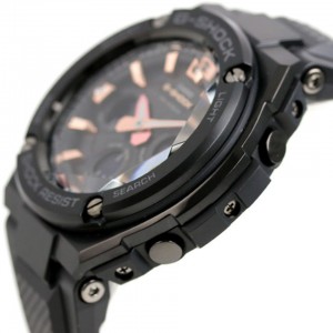 Casio G-Shock galéria
