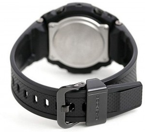 Casio G-Shock galéria