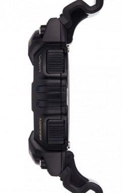 Casio Youth galéria
