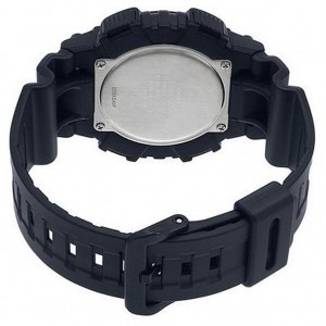 Casio Youth galéria
