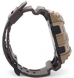 Casio Youth galéria