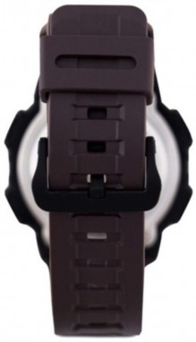 Casio Youth galéria
