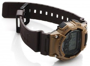 Casio Youth galéria