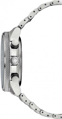 Citizen Promaster Sky Eco-Drive Titanium galéria