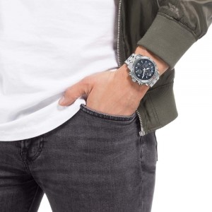 Citizen Promaster Sky Eco-Drive galéria