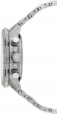 Citizen Promaster Sky Eco-Drive galéria