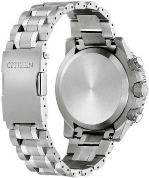 Citizen Promaster Sky Eco-Drive galéria