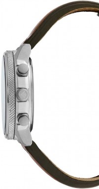 Citizen Promaster Sky Eco-Drive Radio Controlled galéria