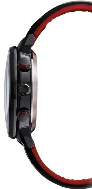 Citizen Satellite Wave Eco-Drive galéria