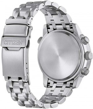 Citizen Promaster Sky Eco-Drive Radio Controlled galéria