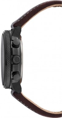 Citizen Promaster Sky Eco-Drive Radio Controlled galéria