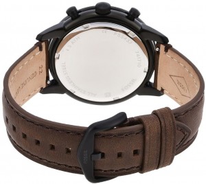 Fossil Townsman galéria