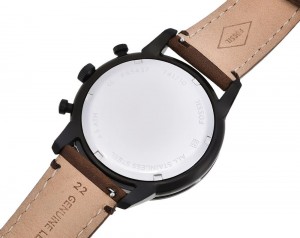 Fossil Townsman galéria