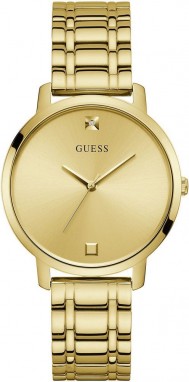 Guess Nova galéria
