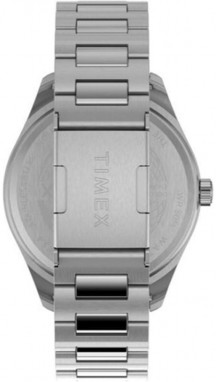 Timex Waterbury galéria